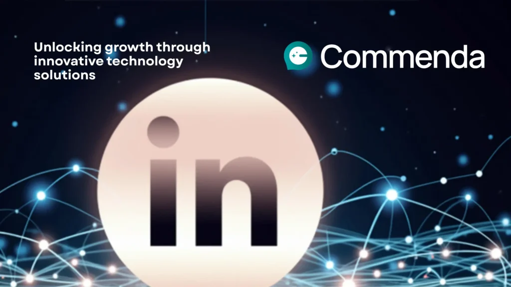 Building an Outreach Funnel: The Smart Way to Grow on LinkedIn