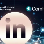 Building an Outreach Funnel: The Smart Way to Grow on LinkedIn